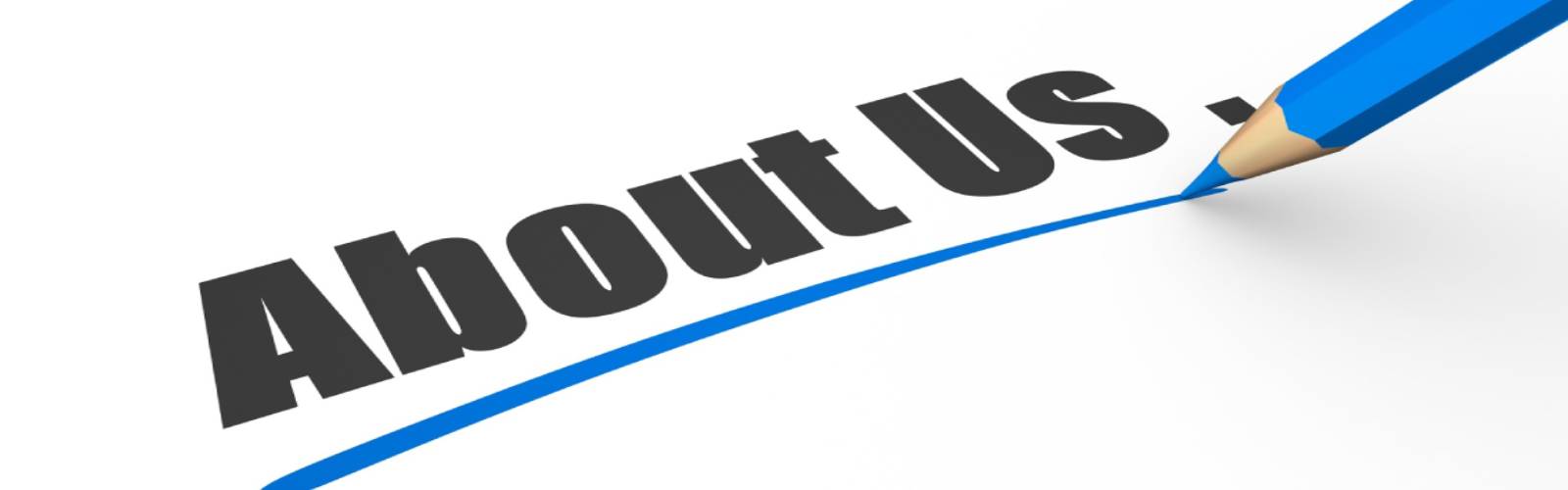 About Us