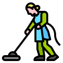 Housekeeping Services